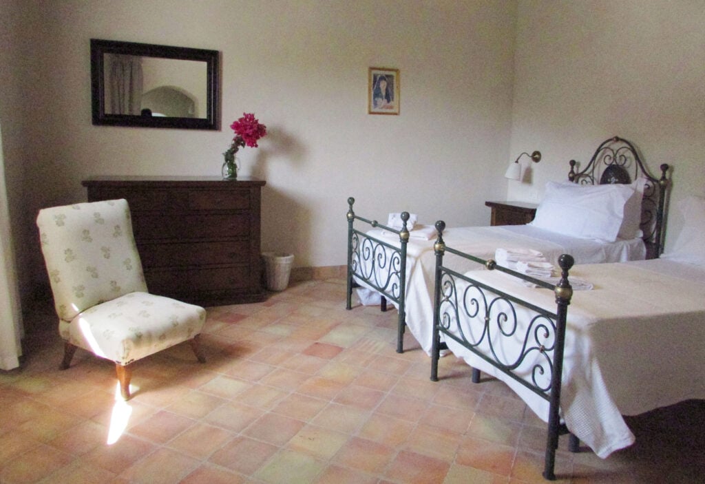 SUMMER GLOW YOGA RETRAITE July 2026 | Sicily