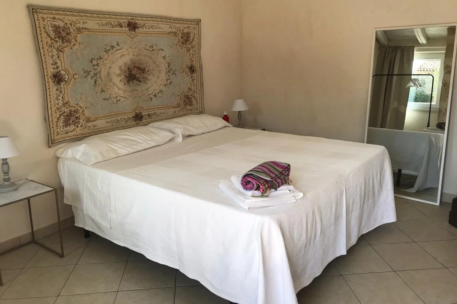 SUMMER GLOW YOGA RETRAITE July 2026 | Sicily