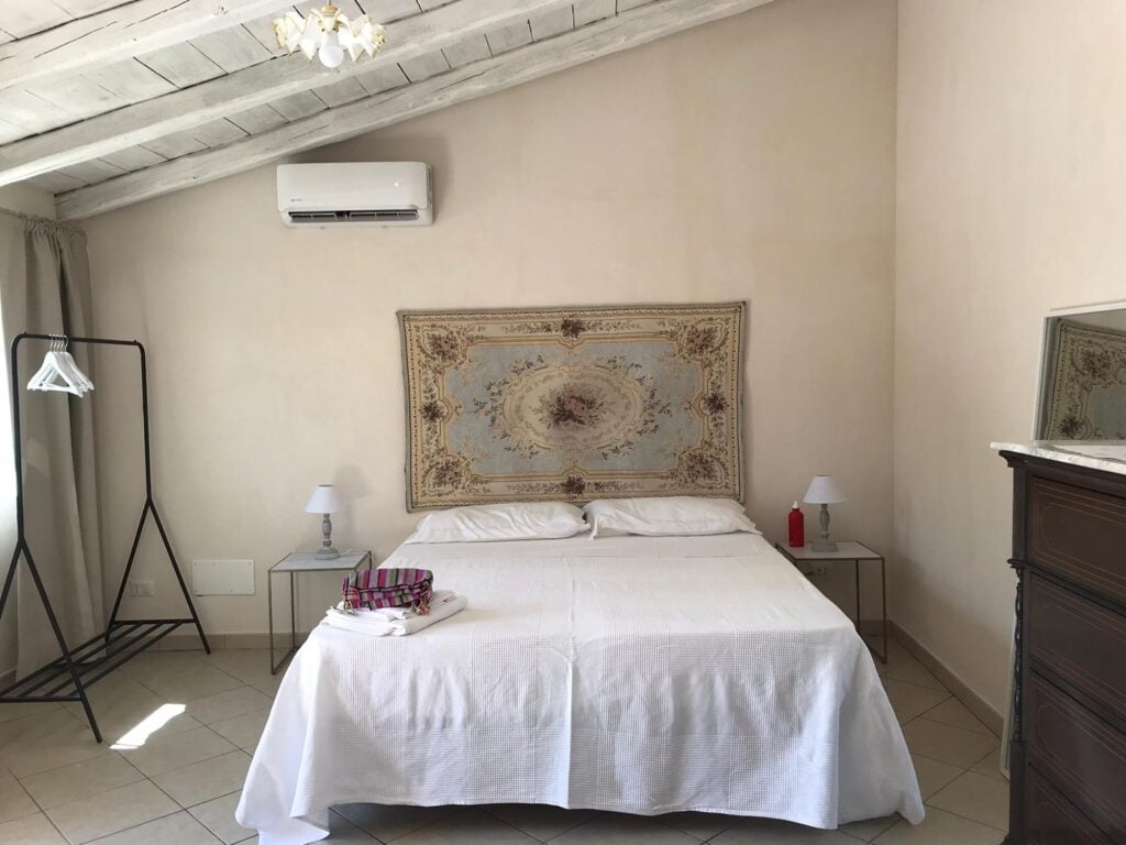 SUMMER GLOW YOGA RETRAITE July 2026 | Sicily