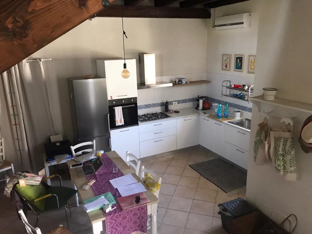 SUMMER GLOW YOGA RETRAITE July 2026 | Sicily