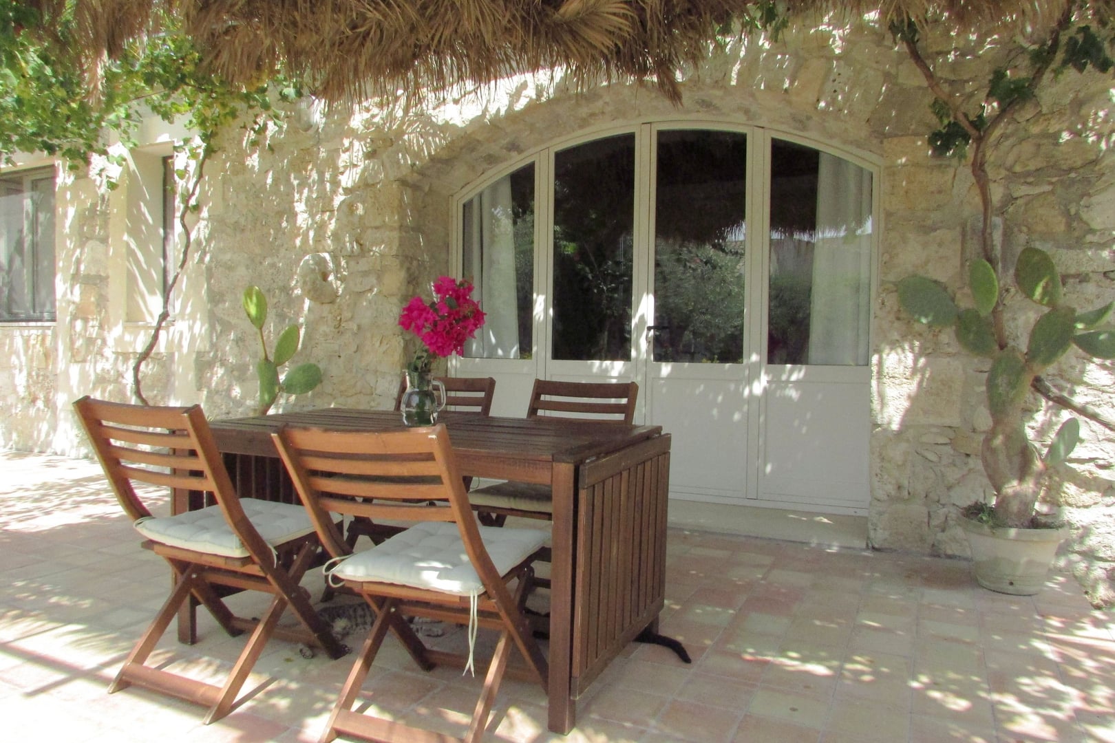 SUMMER GLOW YOGA RETRAITE July 2026 | Sicily