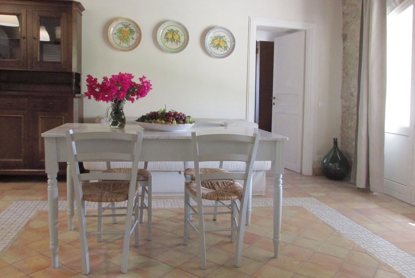 SUMMER GLOW YOGA RETRAITE July 2026 | Sicily
