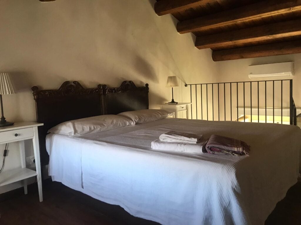 SUMMER GLOW YOGA RETRAITE July 2026 | Sicily