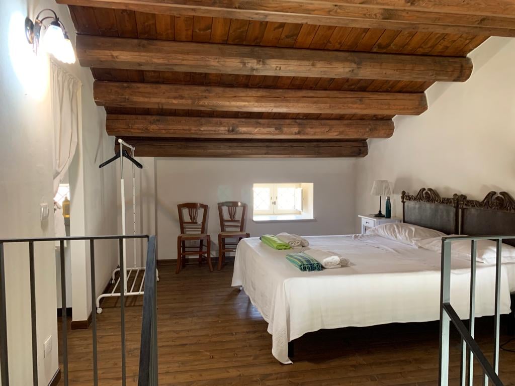 SUMMER GLOW YOGA RETRAITE July 2026 | Sicily