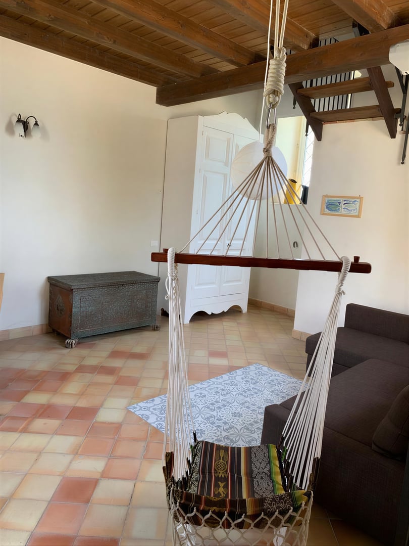 SUMMER GLOW YOGA RETRAITE July 2026 | Sicily