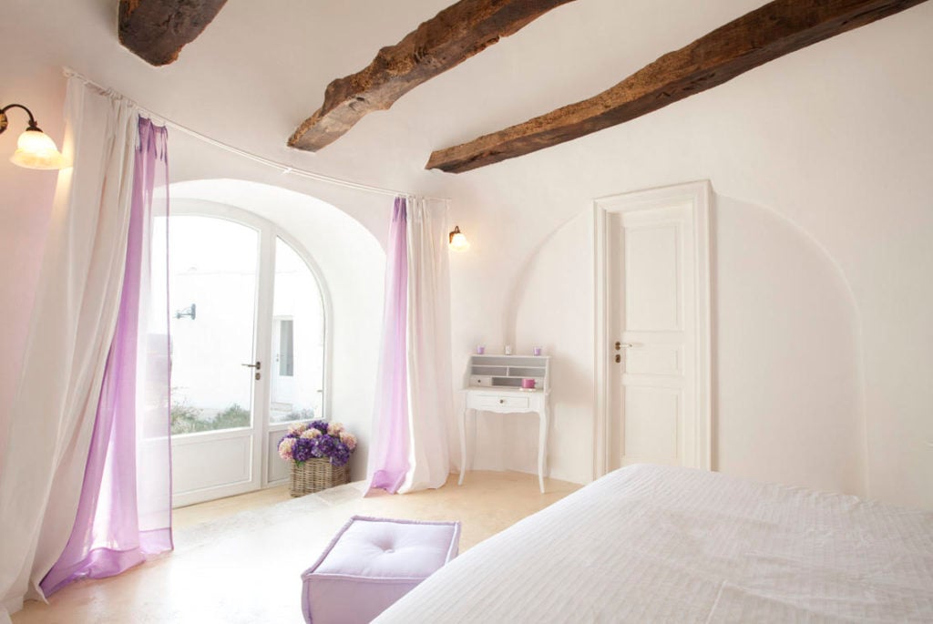 Retraite de yoga Summer Glow en Pouilles, Italie 2026