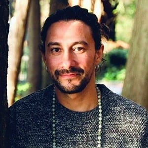 Formation Clarity Breathwork