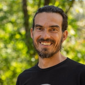 La Cérémonie des Chemins Mycéliens