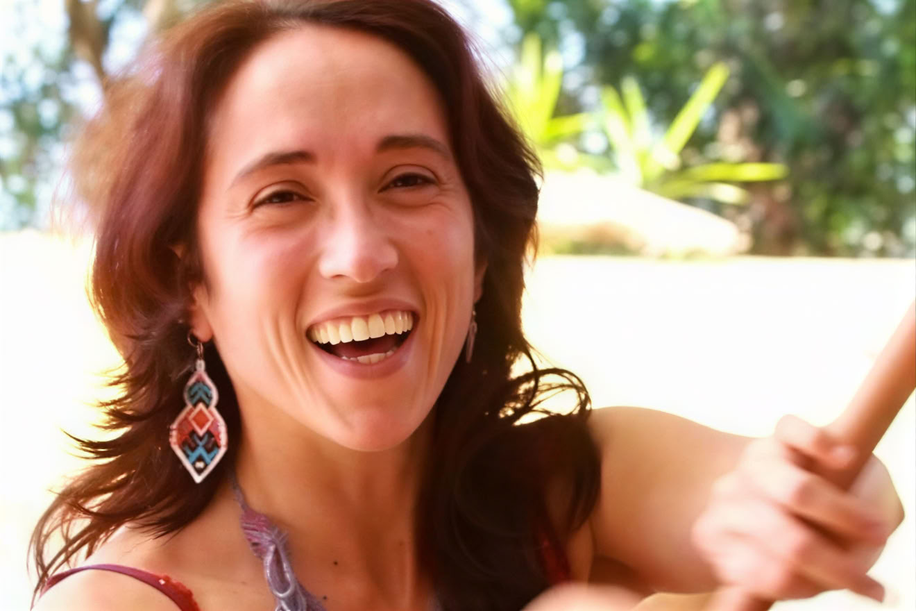 Formation de professeurs de yoga de 200 heures au Portugal