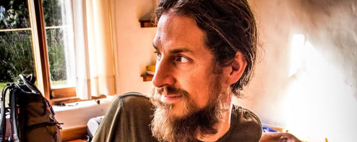 formation de professeur de yoga de 300 heures