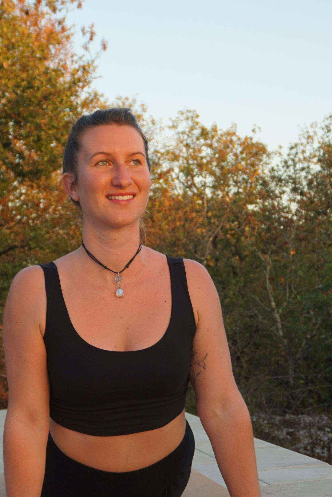 Formation de professeurs de yoga en France – du 26 septembre au 18 octobre 2026