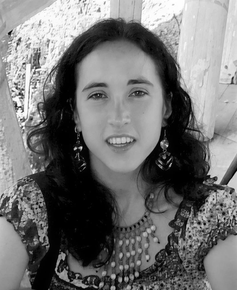 Formation de professeur de yoga en France – 5 juin – 26 juin 2027