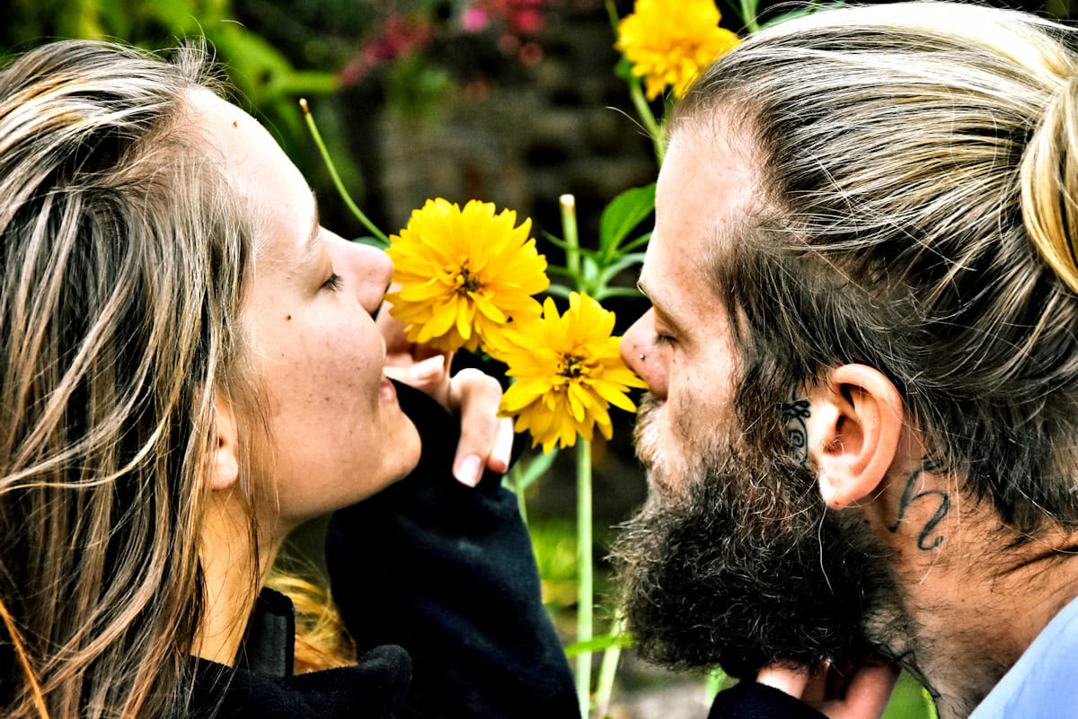 Formation de professeur de yoga en France – 5 juin – 26 juin 2027