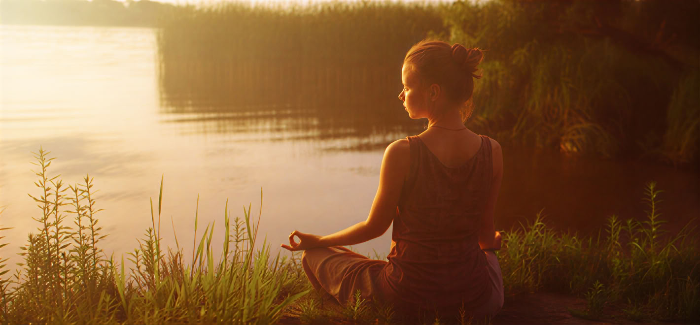 De Stressé à Béatifié