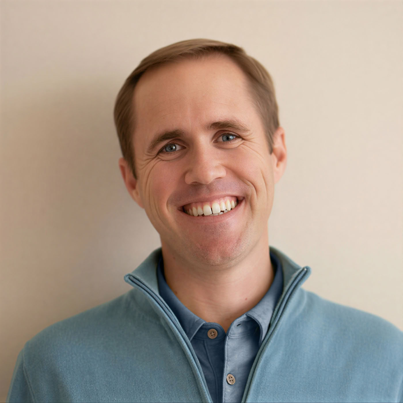 Prana Rising