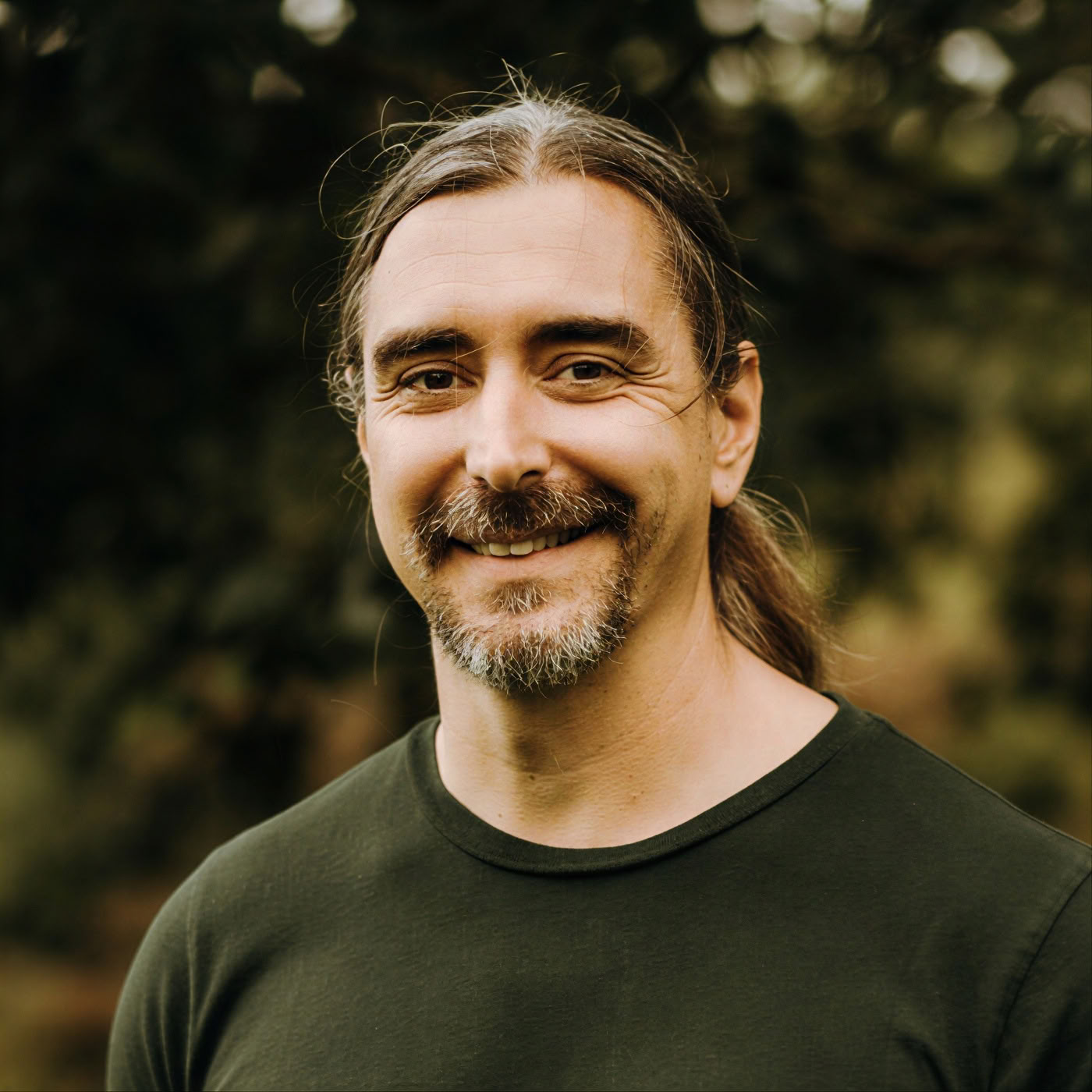 Méditation de Kriya Yoga et retraite du Solstice du Feu Sacré