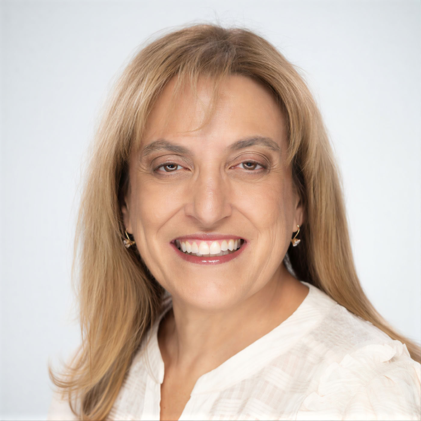 Formation de base en thérapie EMDR