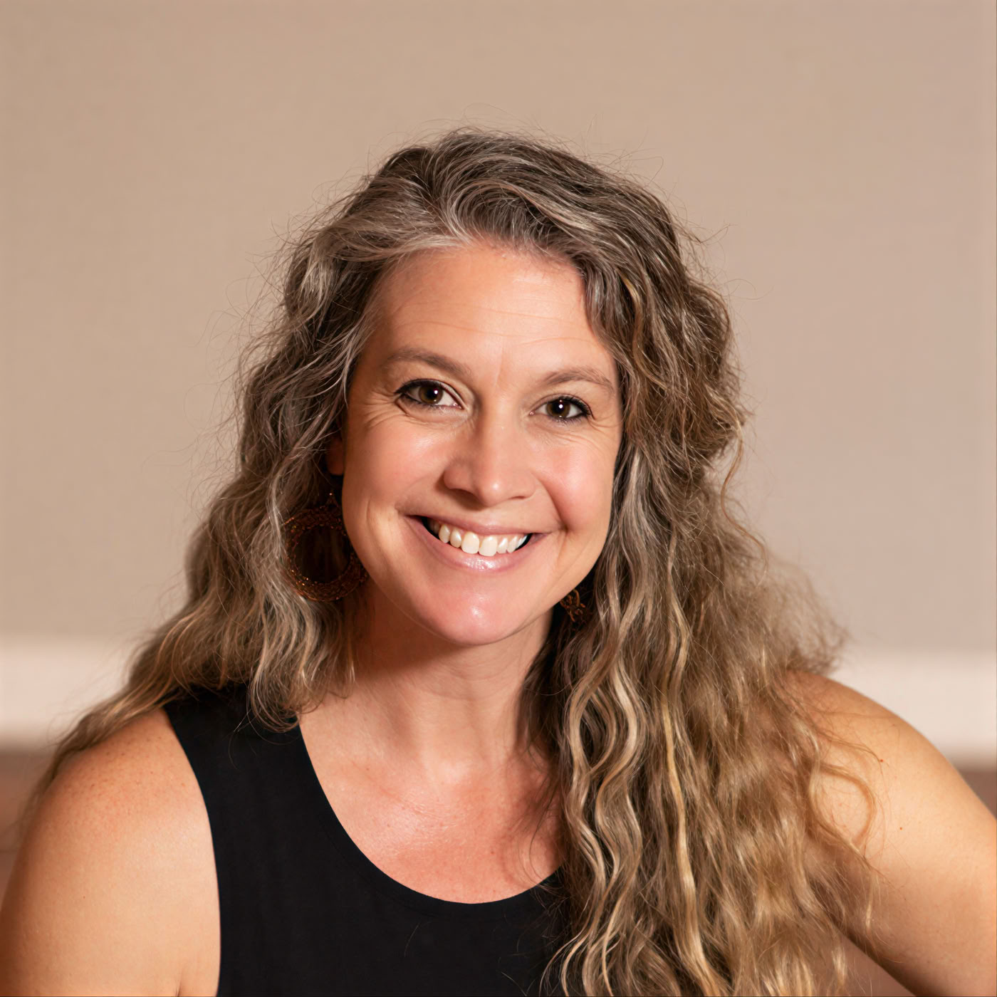 Retraite d'été de Sojourn Yoga