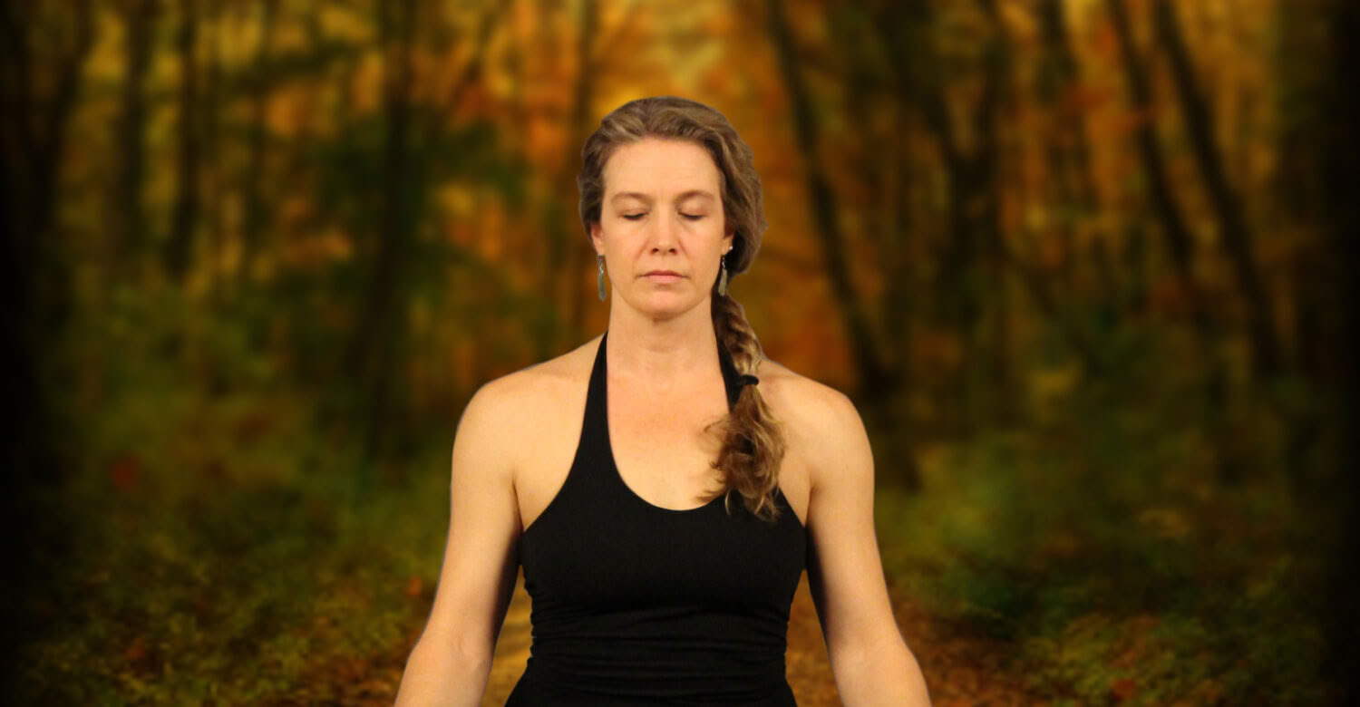 Retraite d'été de Sojourn Yoga