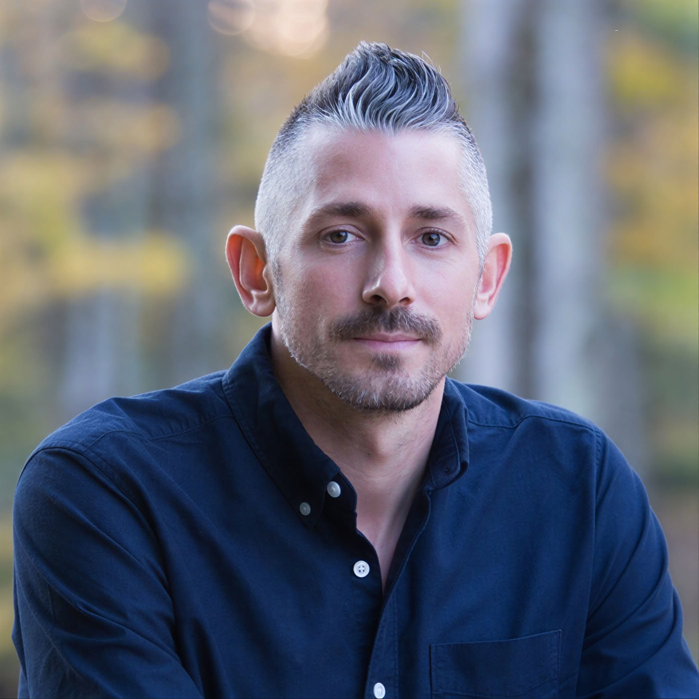 S’éveiller et se connecter
