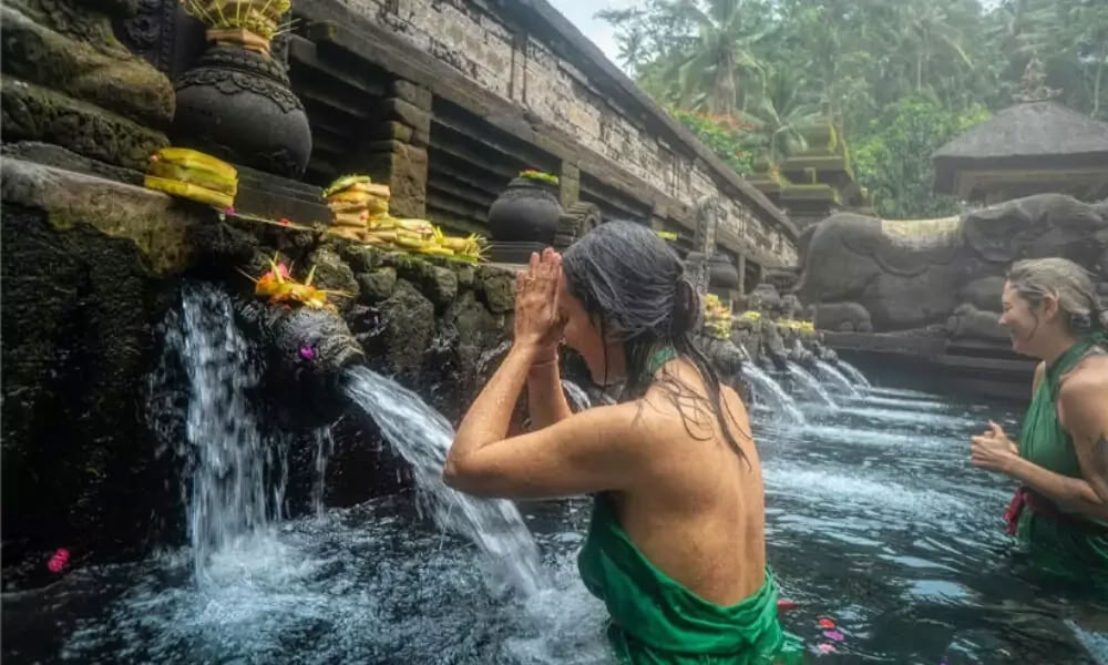 Formation de professeurs de yoga de 200 heures à Rishikesh