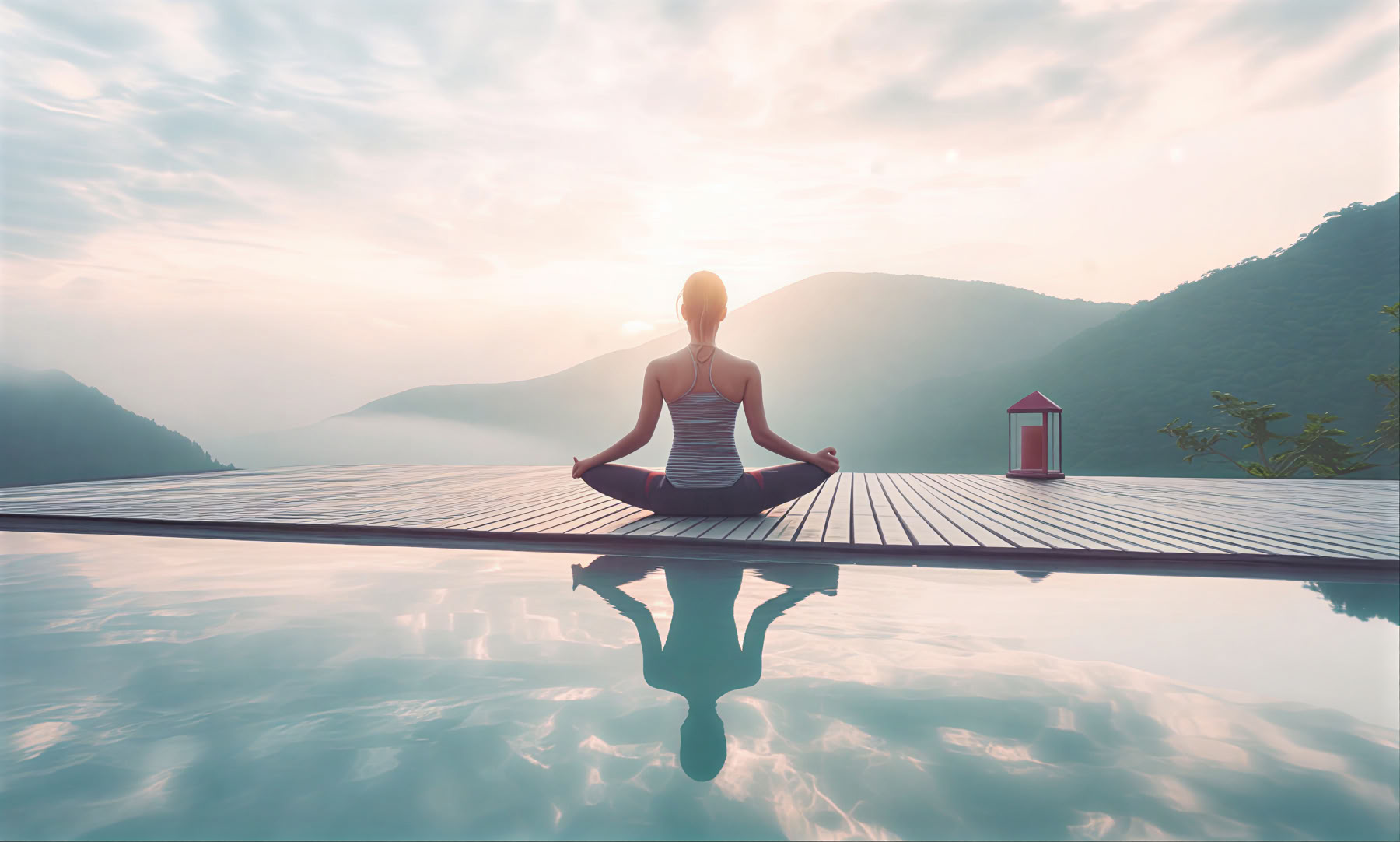Formation de professeurs de yoga de 200 heures à Rishikesh