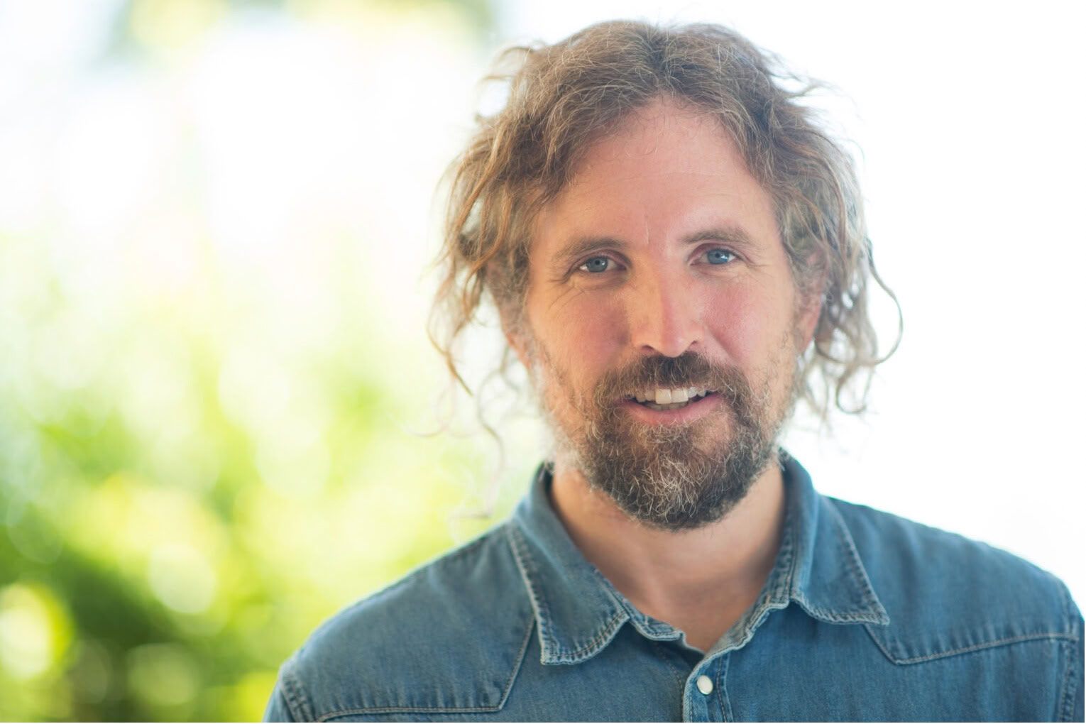 Inwardbound Netherlands Formation immersive de 7 jours aux compétences de facilitation psychédélique, incluant une cérémonie personnelle de psilocybine
