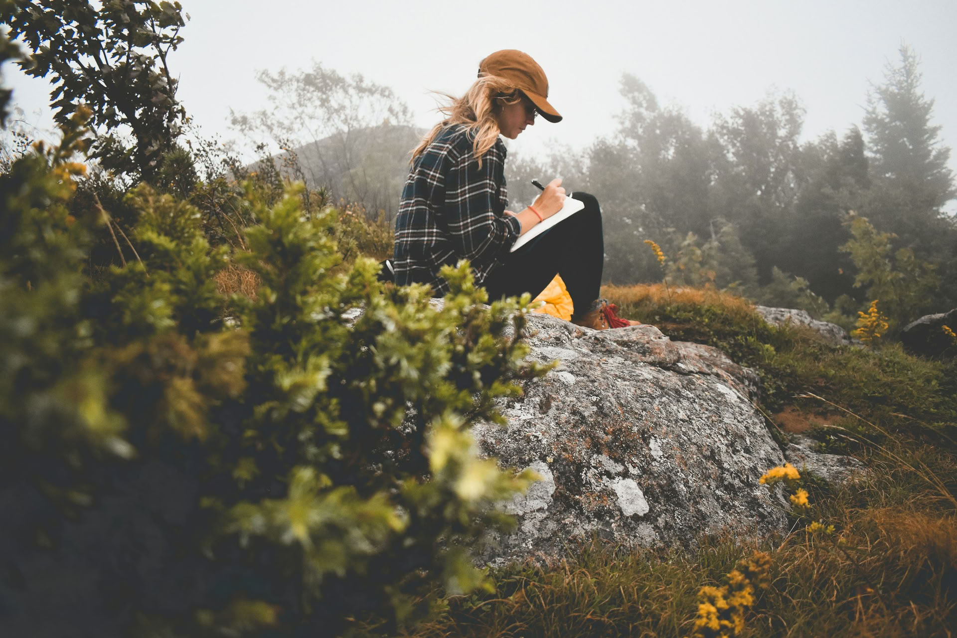 Roots de la Résilience : Yoga & Le Travail qui Reconnecte