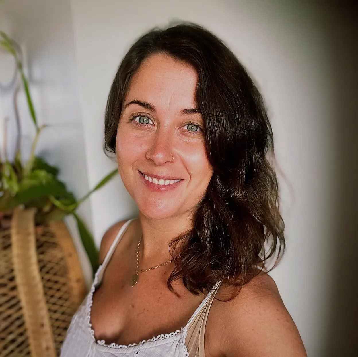 11 jours de retraite d’Ayahuasca au Pérou – 24 juillet - 3 août 2026 | Shipibo Healing & Integration