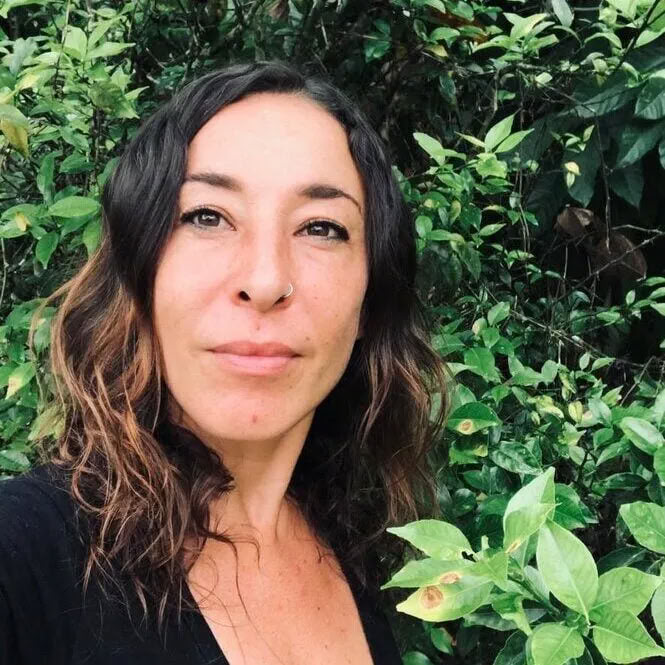 11 jours de retraite de guérison Kambo au Pérou – détox profonde et renouveau énergétique