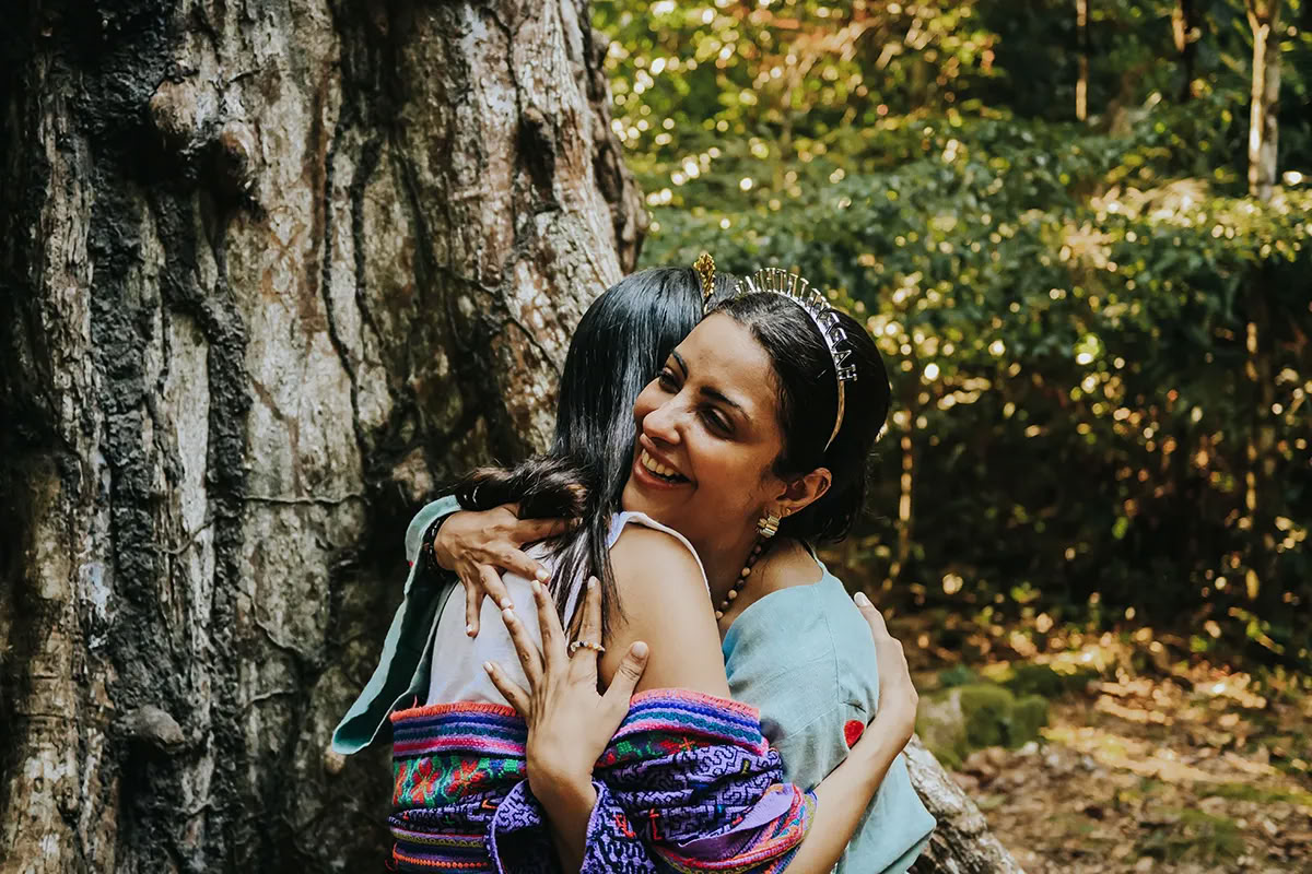 11 jours de retraite d'Ayahuasca au Pérou – 30 mai - 9 juin 2026 | Shipibo Healing & Integration