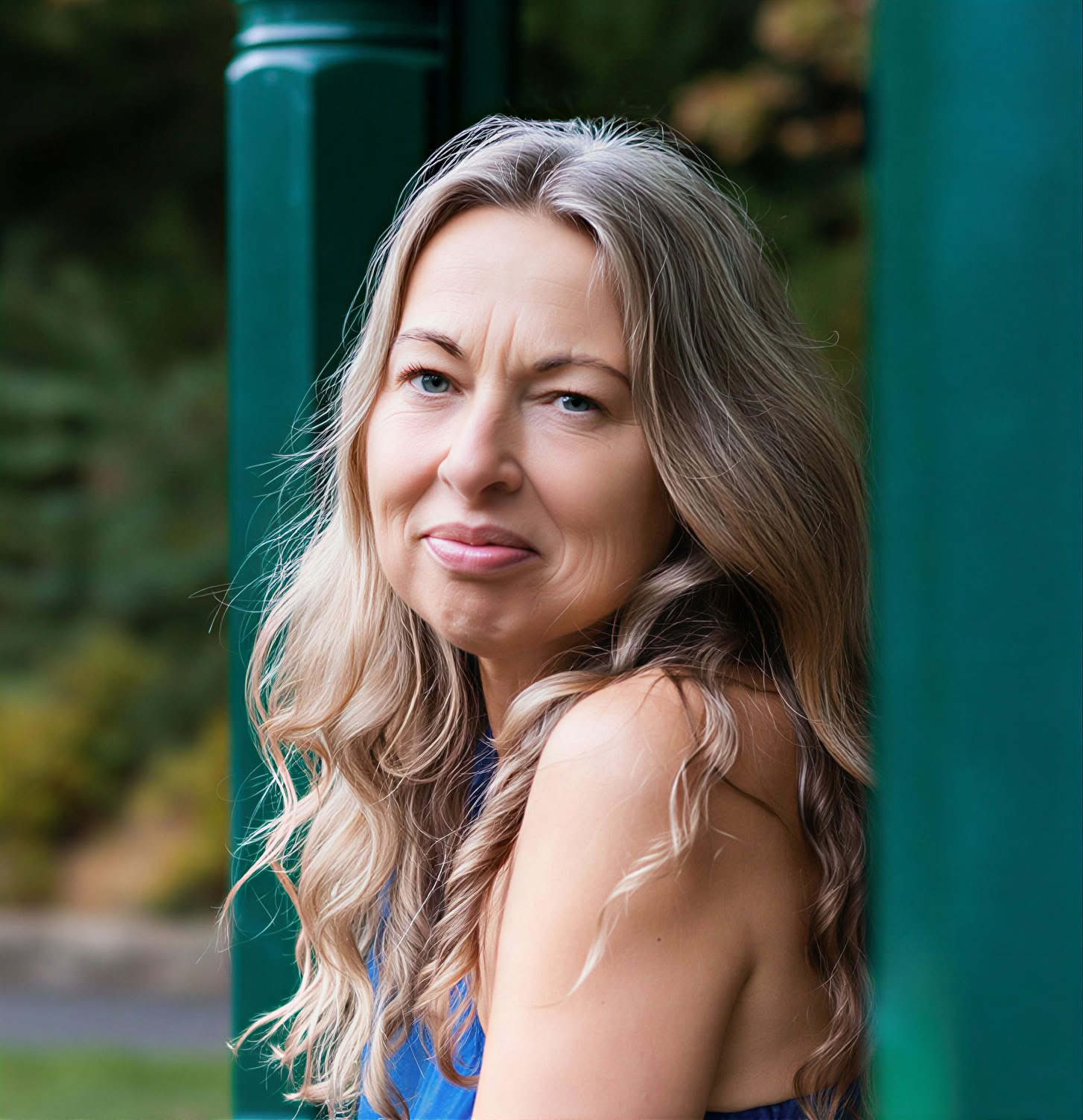 Cœur du Consentement – Semaine d’intégration