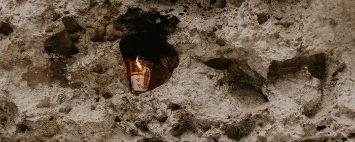 cérémonie du cacao selon la cosmovision maya