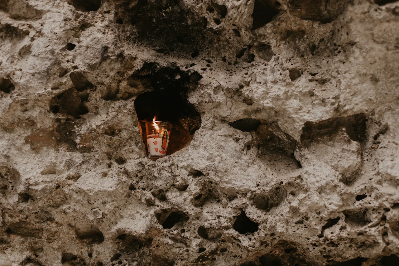cérémonie de cacao selon la cosmovision maya