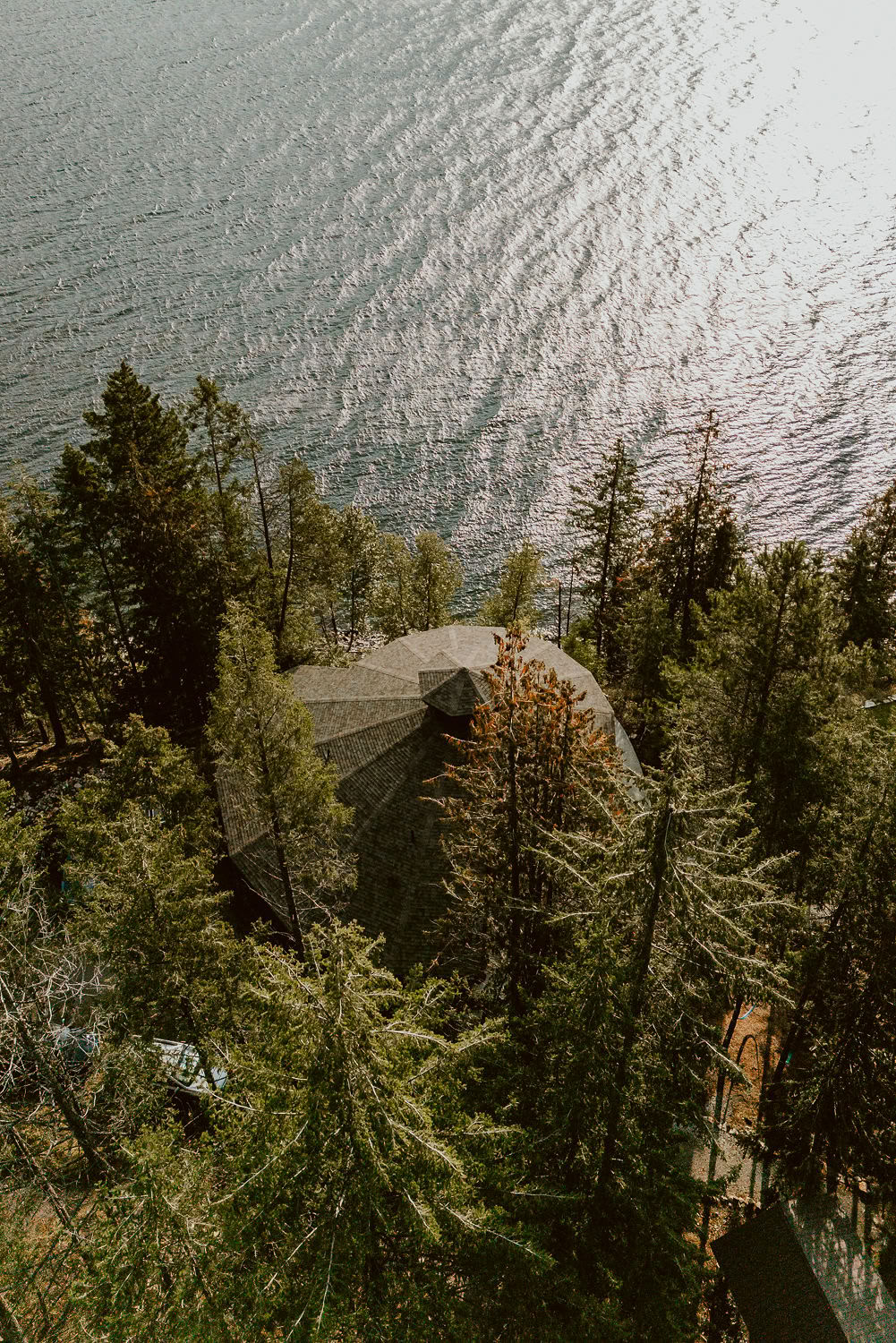 Awaken Your Heart | Événement communautaire au The Sentinel