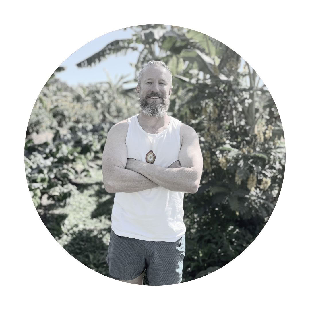 Formation de professeurs de yoga de 4 jours sensibilisée aux traumatismes