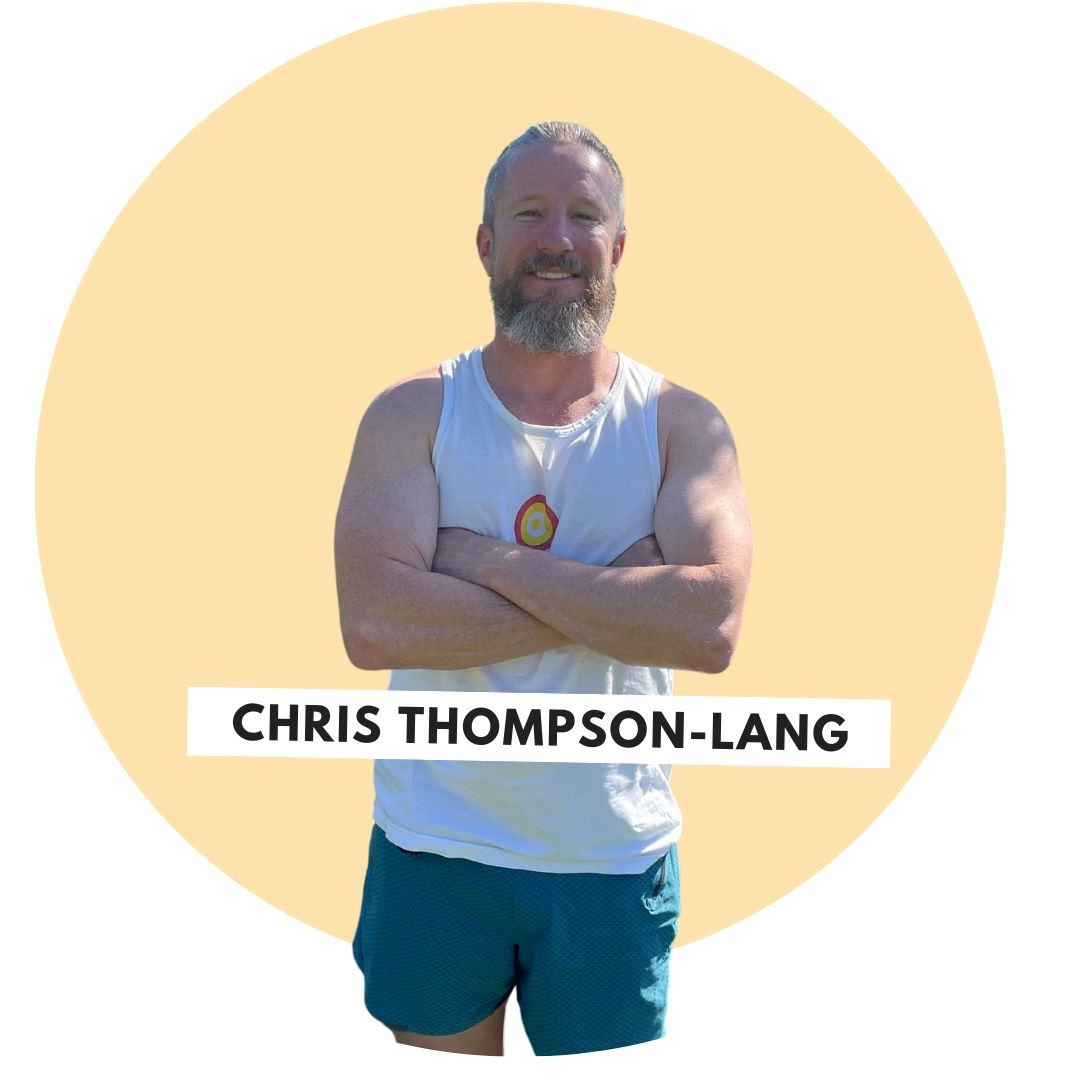 Immersion de yoga de 100 h à Bali