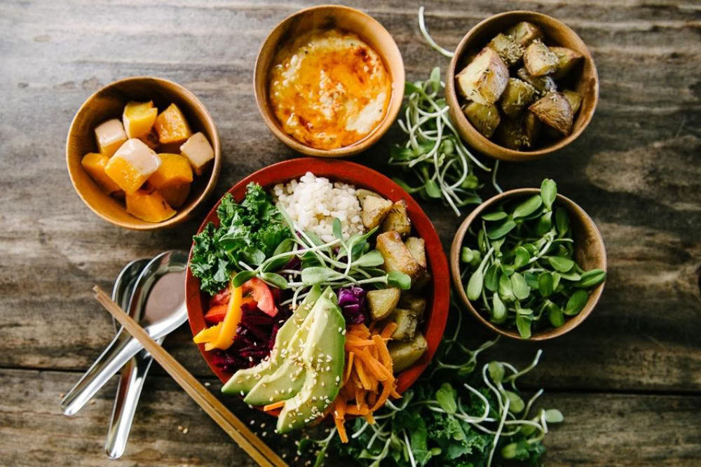 Formation de professeurs de yoga sensible aux traumatismes de 4 jours