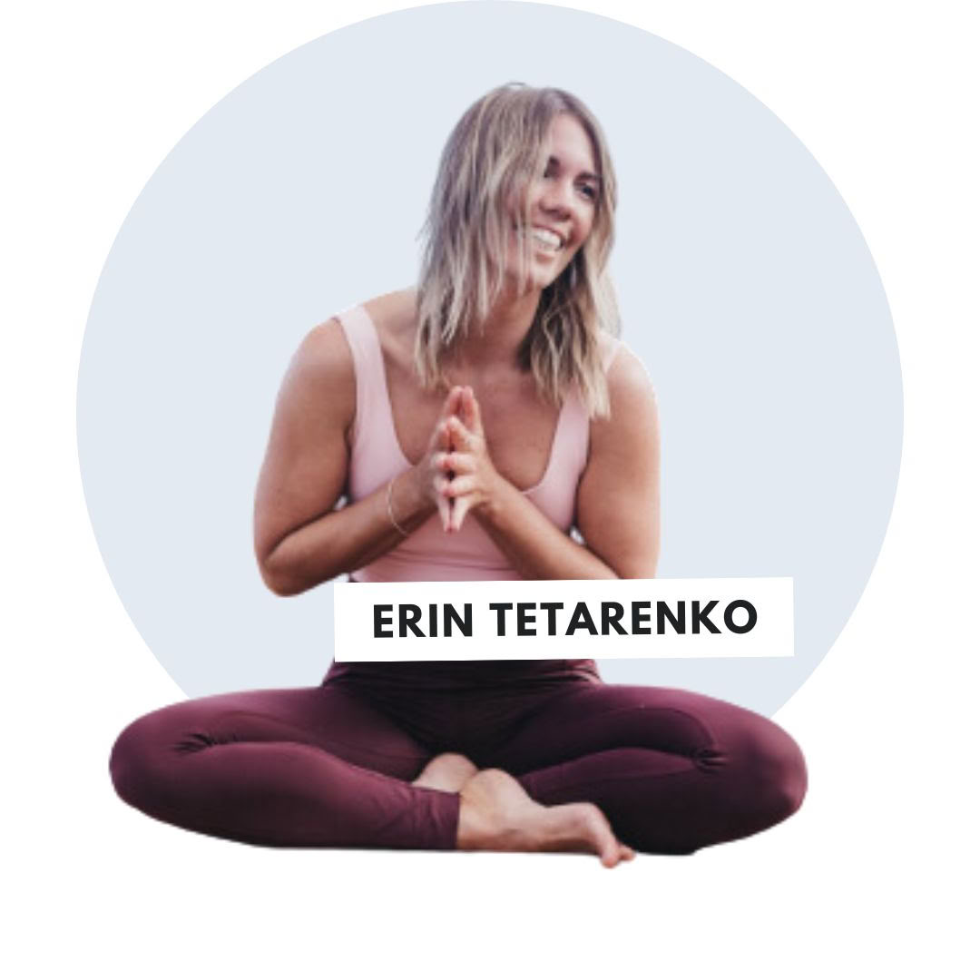 11351NAT Certificat IV en formation d’enseignant de yoga – G44 - 11351NAT - JAN 2027