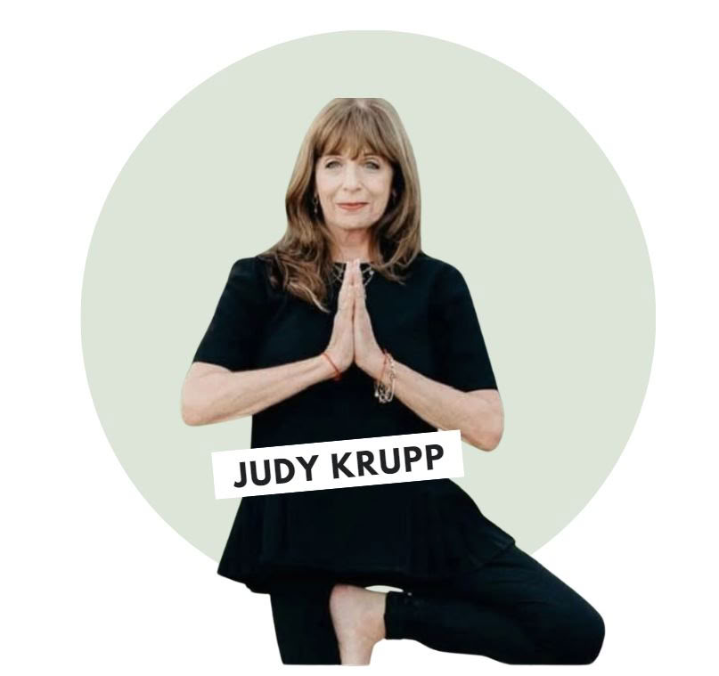 Formation de professeur de yoga de 200 h à temps partiel à Sydney