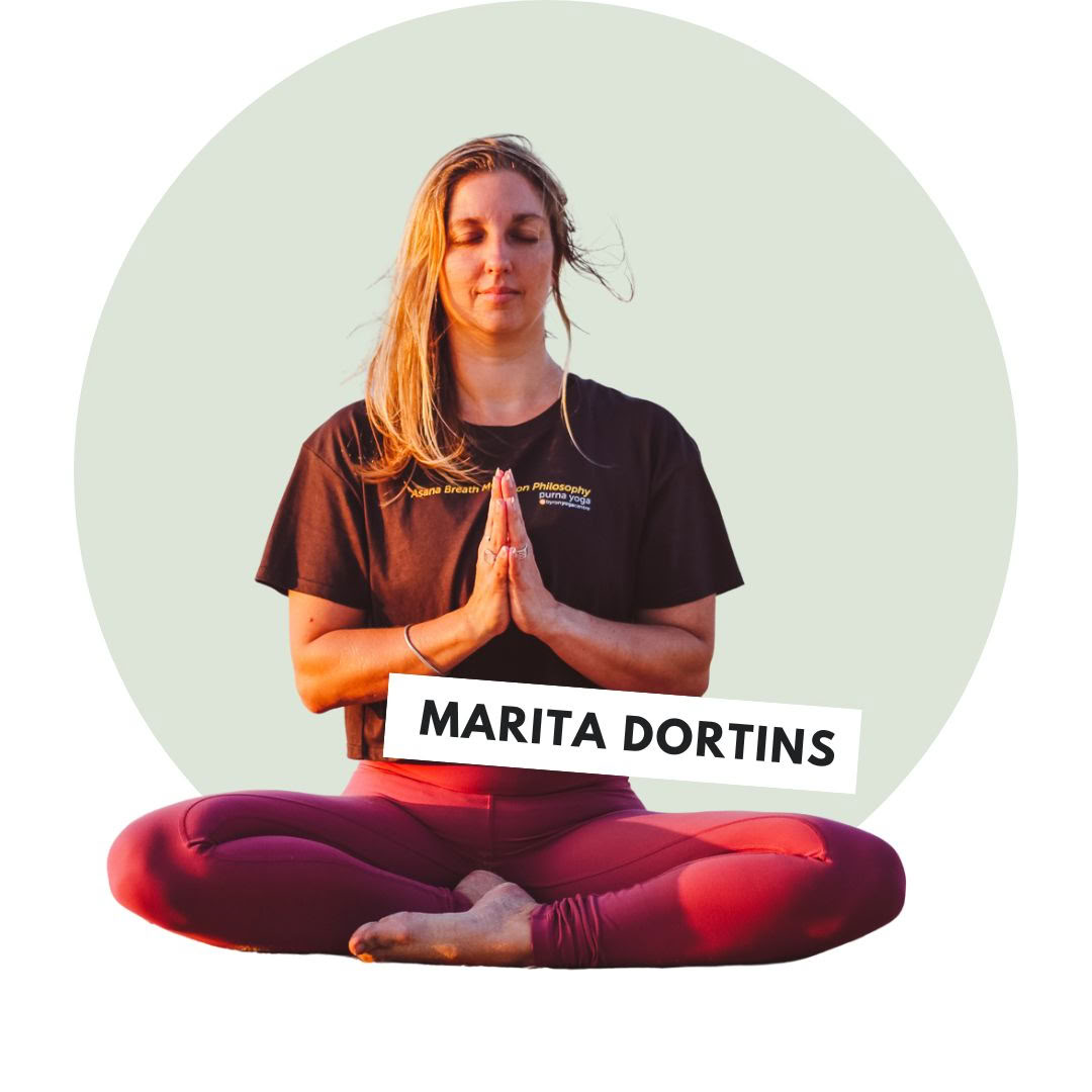Formation de professeur de yoga de 200 h à temps partiel à Sydney
