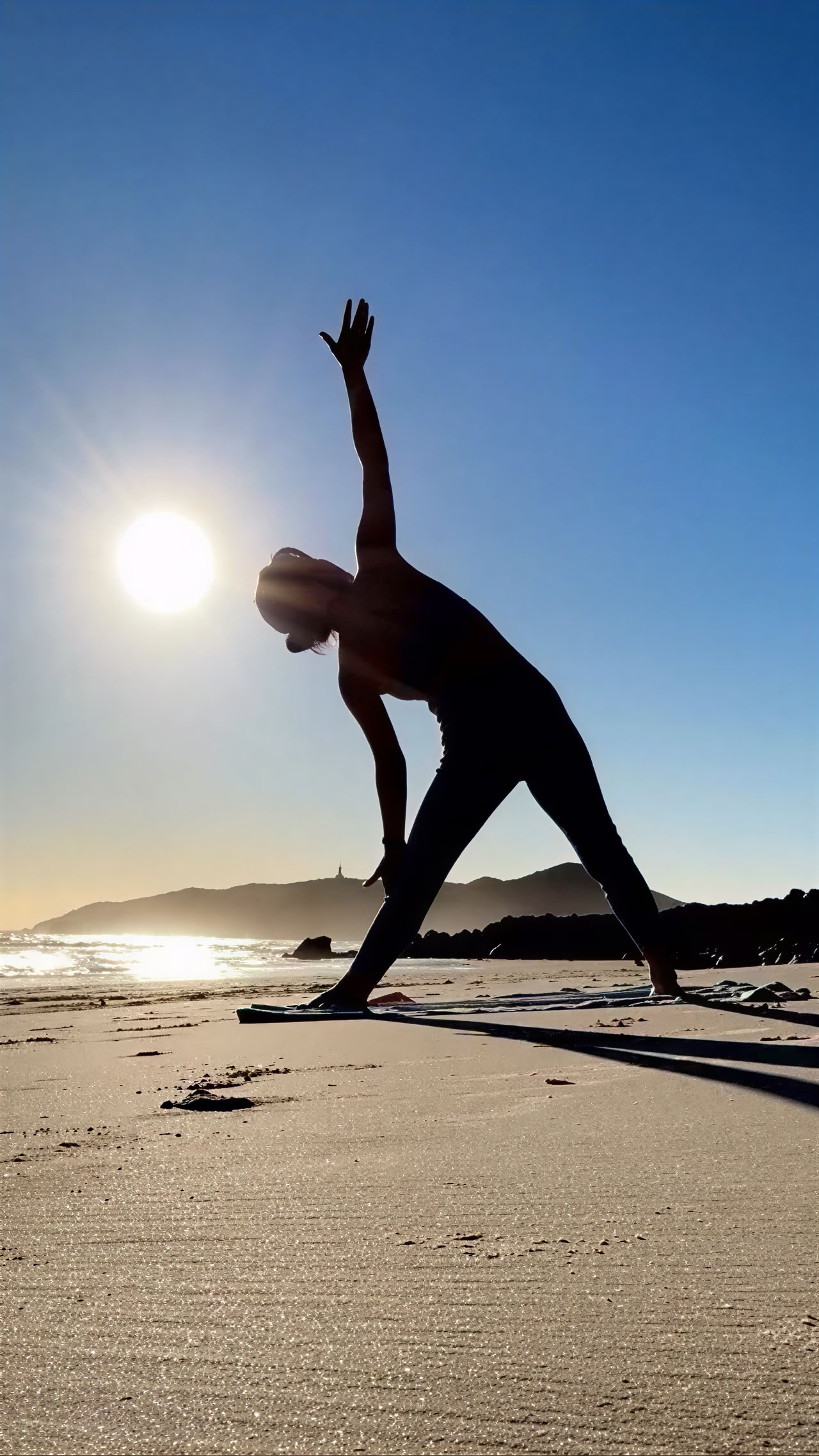RYT200 cours de formation de professeur de yoga