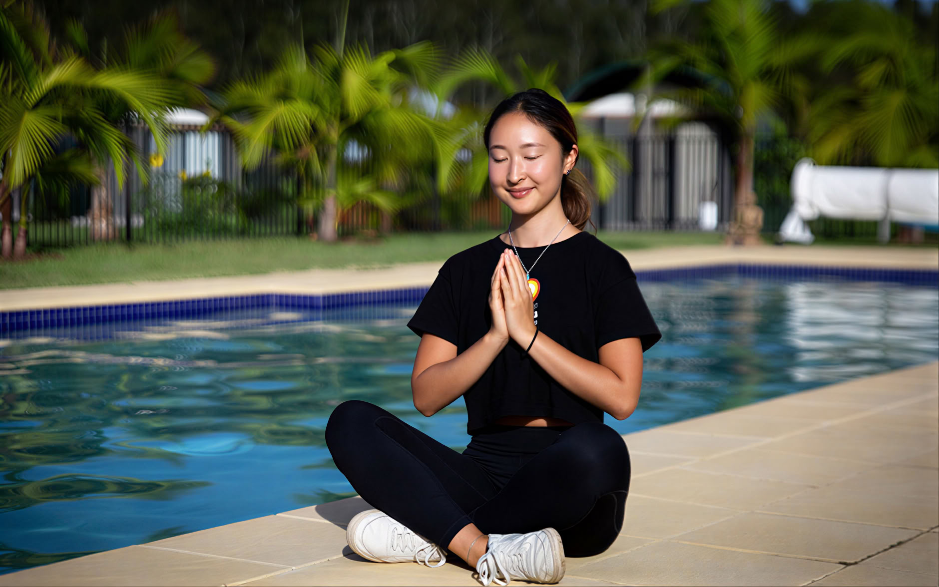 RYT200 cours de formation de professeur de yoga