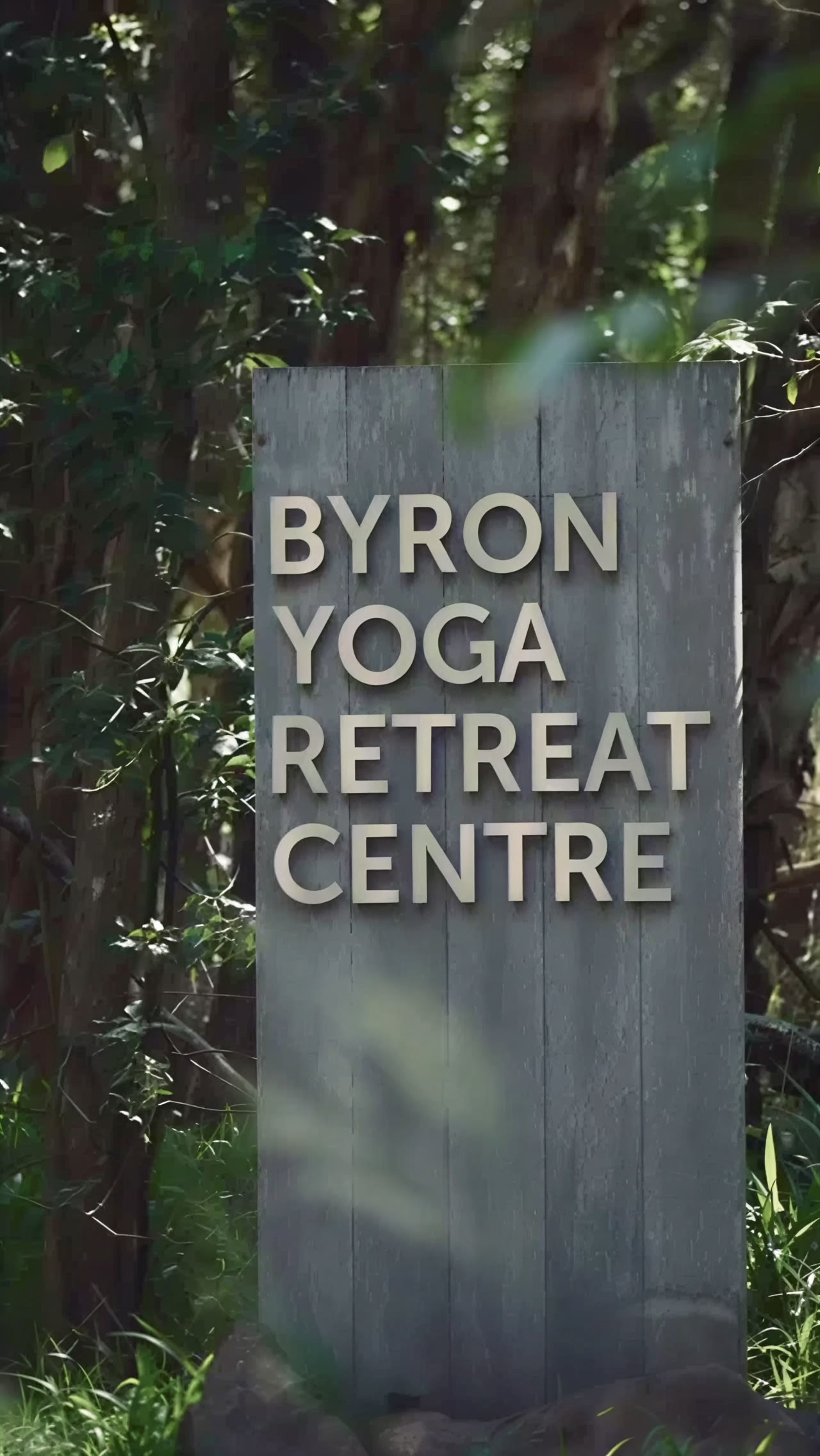 RYT200 cours de formation de professeur de yoga