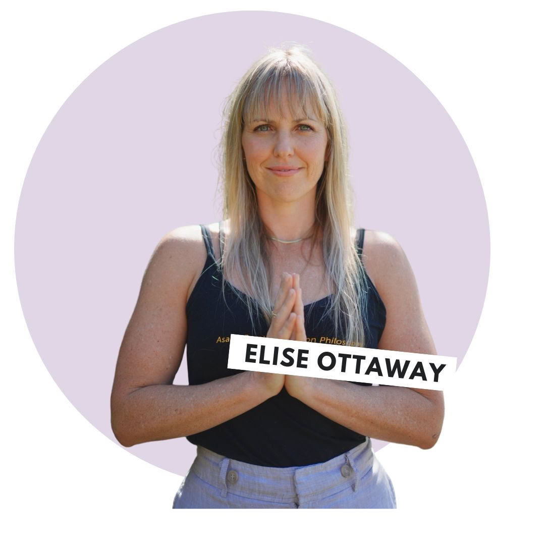 Retraite de yoga hivernale de 7 jours