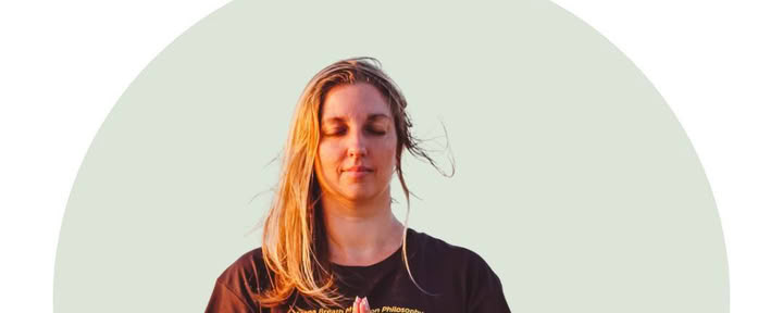 Retraite de yoga hivernale de 5 jours