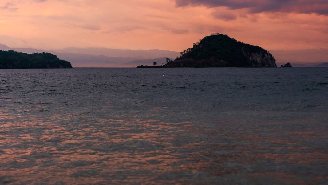 Soltara Playa Blanca | Retraite de douze nuits