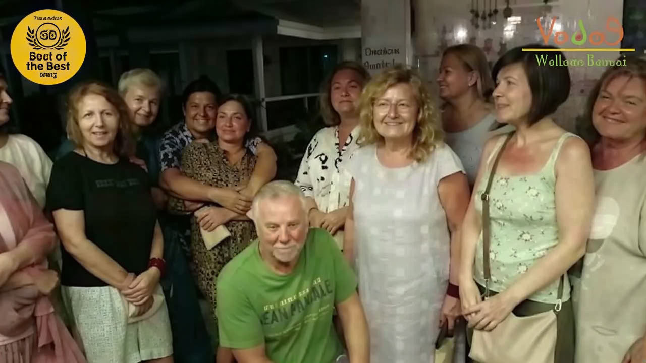 Samshuddhi - forfait détox ayurvédique