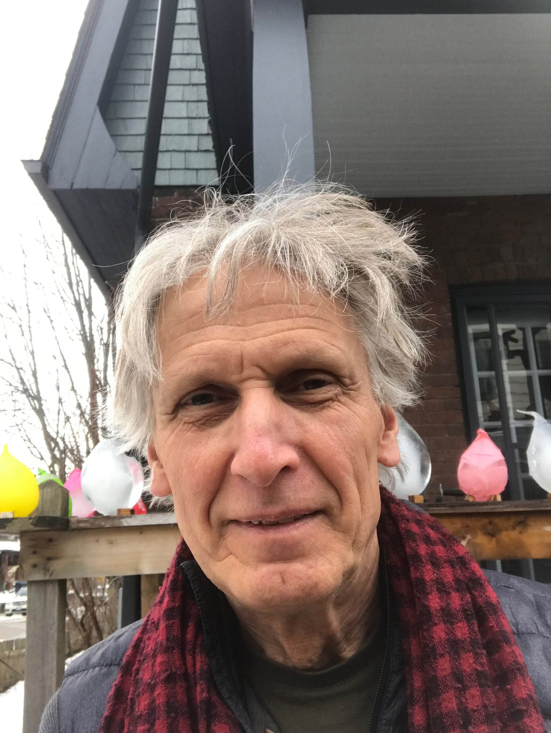 Zen et retraite artistique avec plusieurs instructeurs — The Dharma Centre of Canada