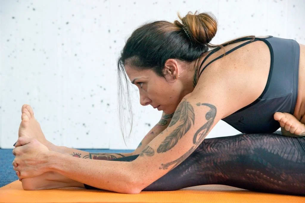 Summer Intensive - Formation complète de professeur de yoga — Momosyoga | HotYogaMalta
